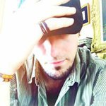 Christopher Lacey - @christopherlacey - Instagram