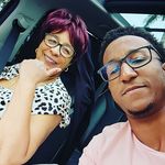 Christopher Lacey - @chrizzlacey - Instagram