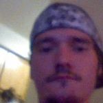 Christopher Lacey - @christopher.lacey.1650 - Instagram
