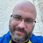 Christopher Lacey - @the_bearded_munster - Instagram