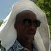Christopher Lacey - Facebook