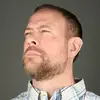 Christopher Lacey - @christopher.lacey4 - TikTok