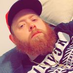 Christopher Lacey - @christopher.lacey.125 - Instagram