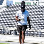 Christopher Lacey - @coach_lacey24 - Instagram