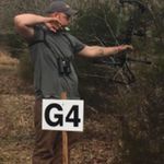 Christopher Lacey - @lacey8678 - Instagram