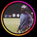 Christopher Lacey - @coach_lacey24_ - Instagram