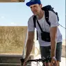 Christopher Lacey - @christopherlacey3 - TikTok
