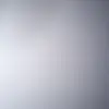 Christopher Lacey - @chrislacey2 - TikTok