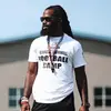 Christopher Lacey - @coachlacey24 - TikTok