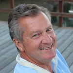 Christopher Lacey - @the_birdmon - Instagram