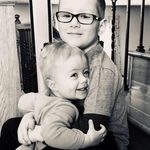Christopher Lacey - @imp25rs99 - Instagram