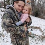 Christopher Lacey - @christopher.lacey.165 - Instagram