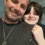 Christopher Lacey - @christopher.lacey2 - Instagram