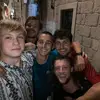 Christopher Lacey - @christopherlacey6 - TikTok
