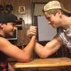 Christopher Lacey - @chris.ilacey - TikTok