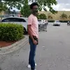 christopherlacey43 - @christopherlacey43 - TikTok