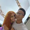 christopherlacey54 - @christopherlacey54 - TikTok
