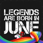 Jaron Christopher Lacey - @laceyadvocacy - Instagram