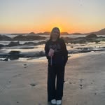 Lacey Christopherson - @lacey__christopherson - Instagram