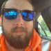 Chris Lacroix - Facebook