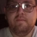 Christopher Allen LaCroix - @lacroixchris1 - Instagram