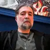 Christopher J Lacroix - @christopherjlacro - TikTok