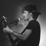 Christopher Lacroix - @christo_lac_ - Instagram
