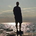 Christopher Lacroix - @christopher.lacroix.74 - Instagram
