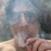 Christopher LaCroix - Facebook