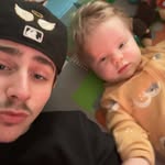 Christopher Lacroix - @lacroix.0009 - Instagram