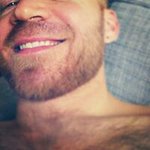 Christopher Lacroix - @crjohnsonx - Instagram