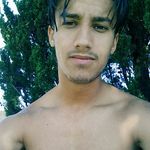 @christopher_lacroix - Instagram