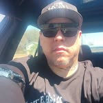 Christopher LaCroix - @clacroix1980 - Instagram