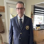 Christopher Lacroix - @lacroixchristopher1974 - Instagram