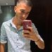 Christopher Lacroix - Facebook