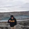Christopher Lacroix - @christo0116 - TikTok
