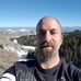 Christopher Lacroix - Facebook