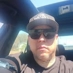 Christopher LaCroix - @lacroixboy612 - Instagram