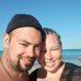 Christopher Lacroix - Facebook