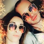 Christopher Lacroix - @lacroixchristopher3 - Instagram