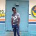 Christopher Lacroix - Facebook