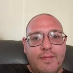 Christopher Lacroix - @christopherlacroix99 - Instagram