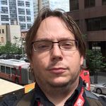 Christopher Lacroix - @calsavestheworld - Instagram