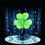 Christopher Lacroix - @tonysam767 - Instagram