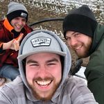 Christopher Lacroix - @christo_8529 - Instagram