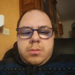 Christopher Lacroix - @christopher.totoche - Instagram