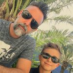 christopher lacroix - @chistopherlacroix - Instagram