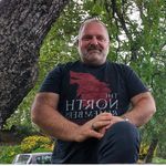 Christopher Lacroix - @lacroix.23200 - Instagram