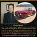 Christopher Lacroix - Facebook