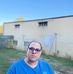 Christopher Lacroix - Facebook